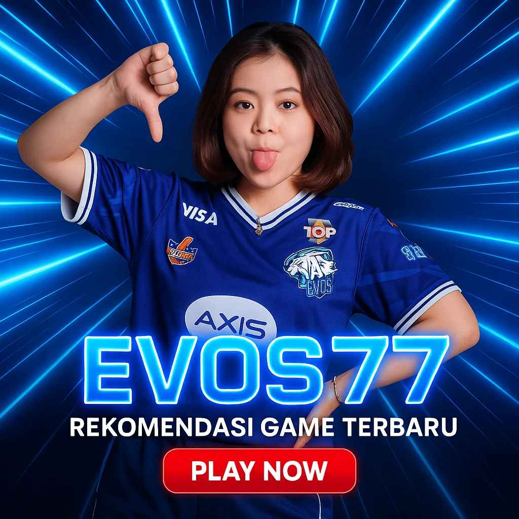 Mardani Ali Sera di kompleks parlemen, Senayan, Jakarta Pusat, Selasa (21/1/2025).